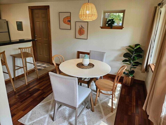 Building Photo - Statesville - 3BR / 1BA