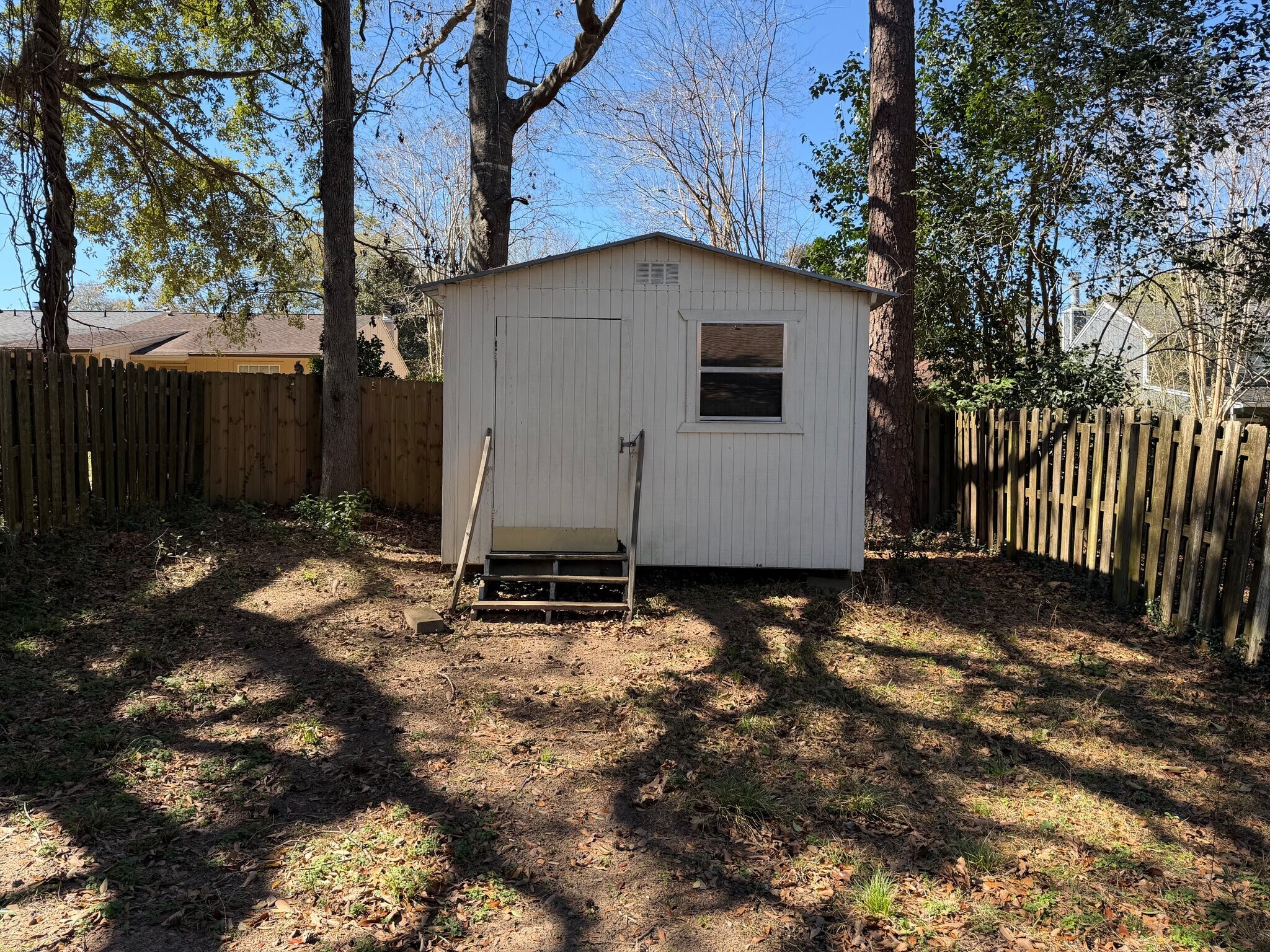 Building Photo - 420 Richview Park Cir E