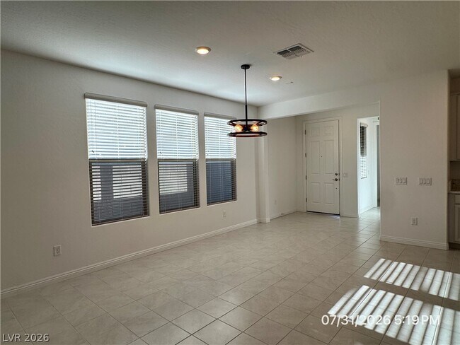 Building Photo - 2239 Arrington Ave