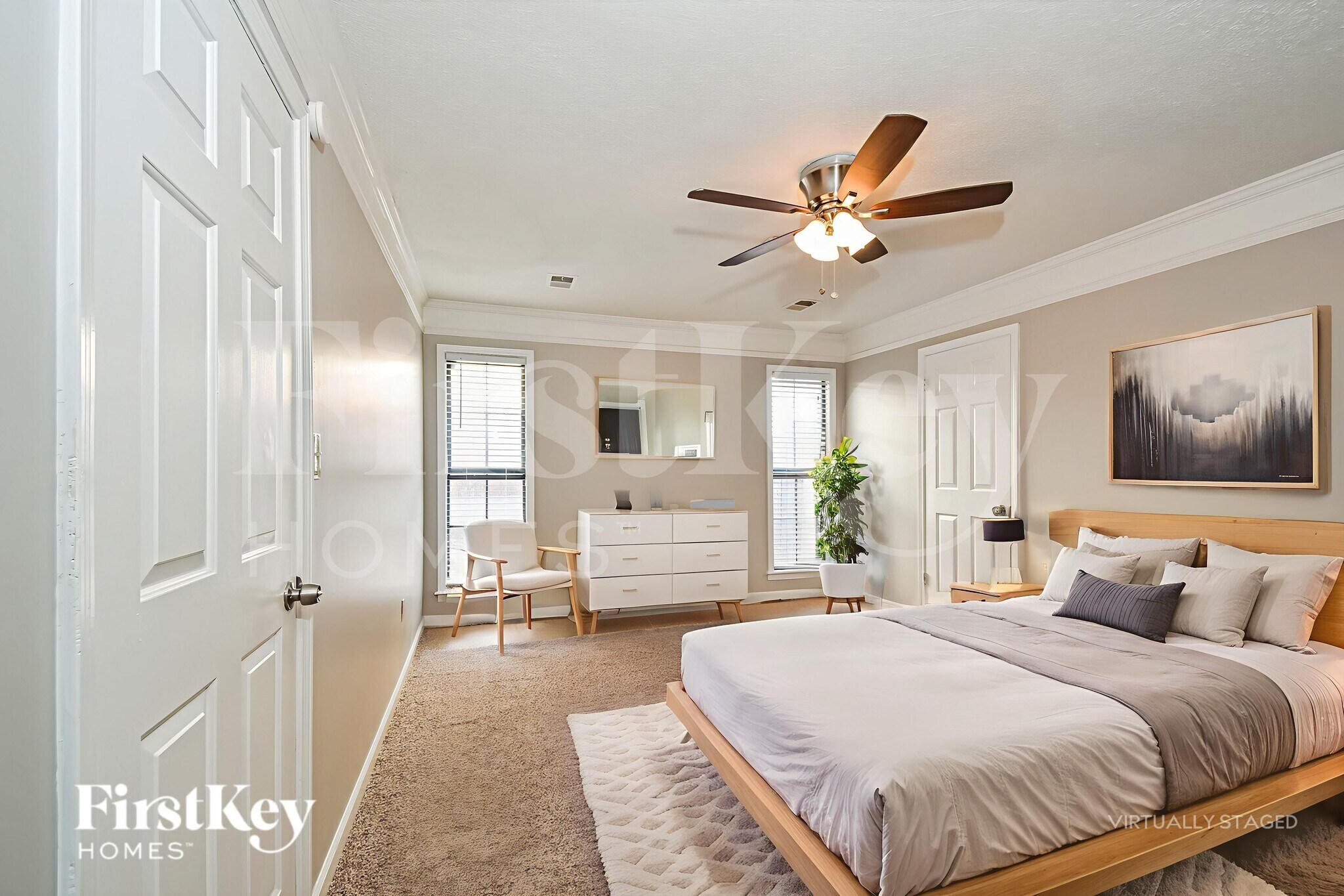 Building Photo - 7600 Lowrance Rd