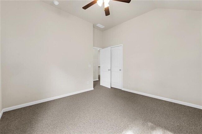 Building Photo - 3368 Woodward Down Trail