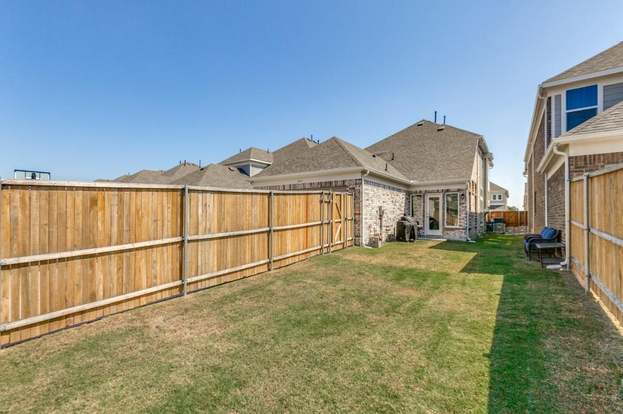 Building Photo - 337 Gleneagles Dr
