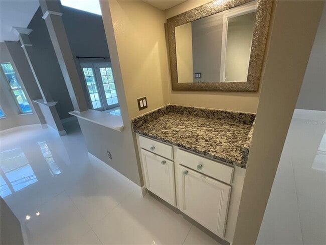 Building Photo - 13668 Crystal River Dr