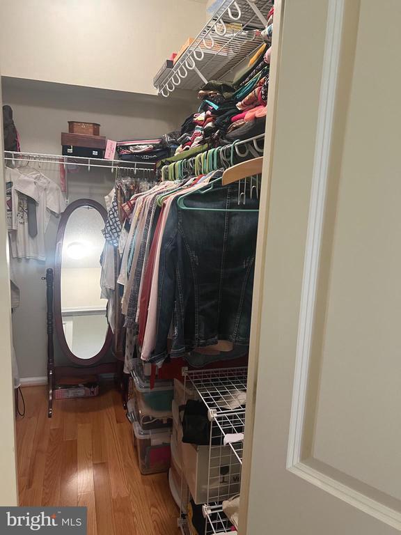 Building Photo - 11700 Old Georgetown Rd