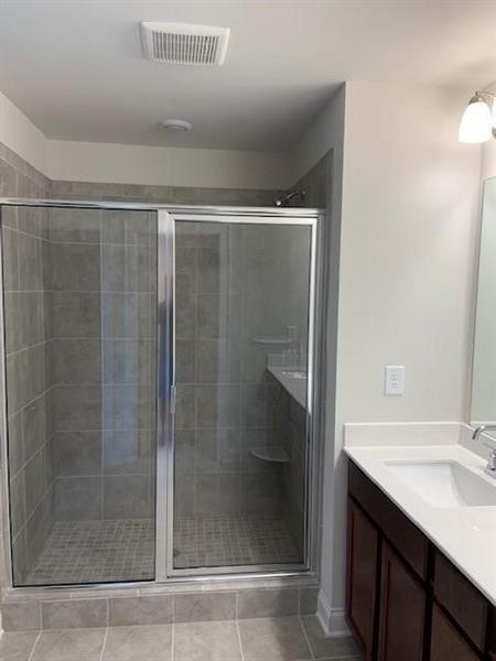 Building Photo - 908 Sweetwater Grove