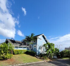 Building Photo - 99-969E Aiea Heights Drive
