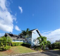 Building Photo - 99-969E Aiea Heights Drive