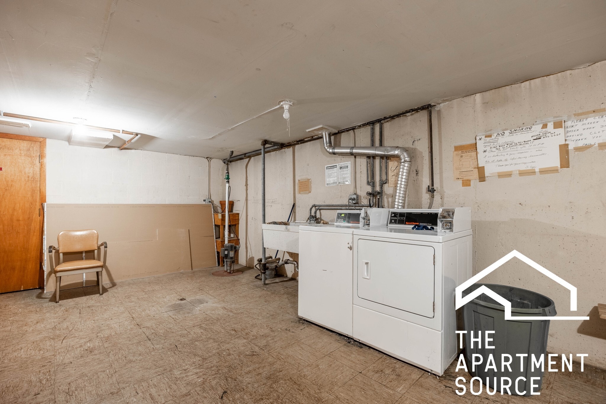 Building Photo - 324 Marengo Ave