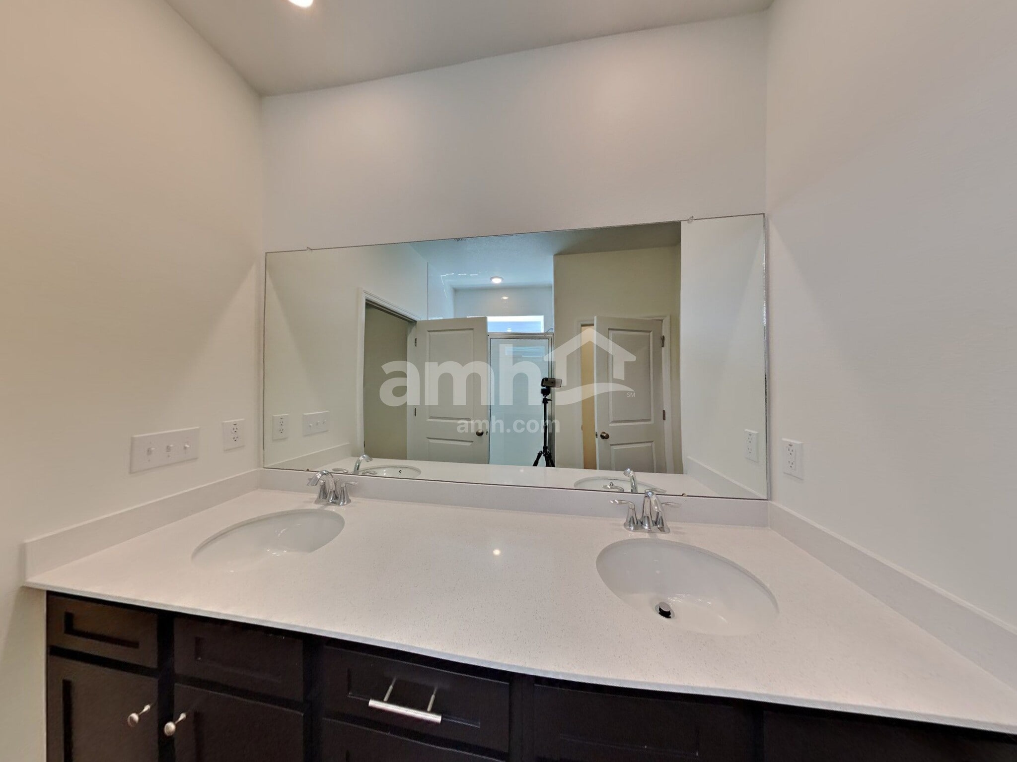 Building Photo - 6245 Emerald Hls Wy