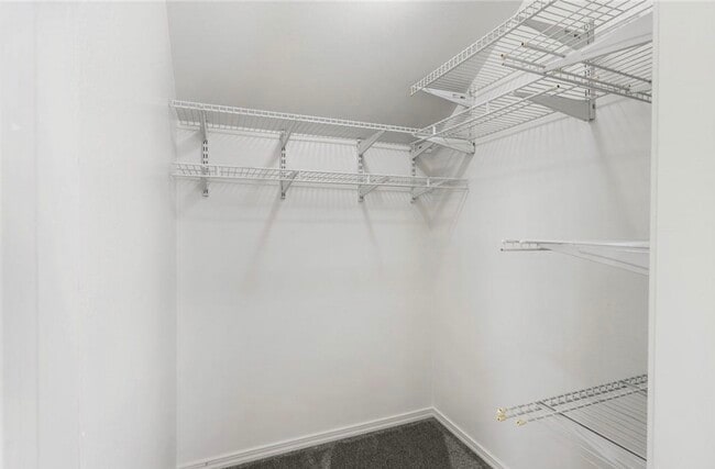 Building Photo - 2156 S M St