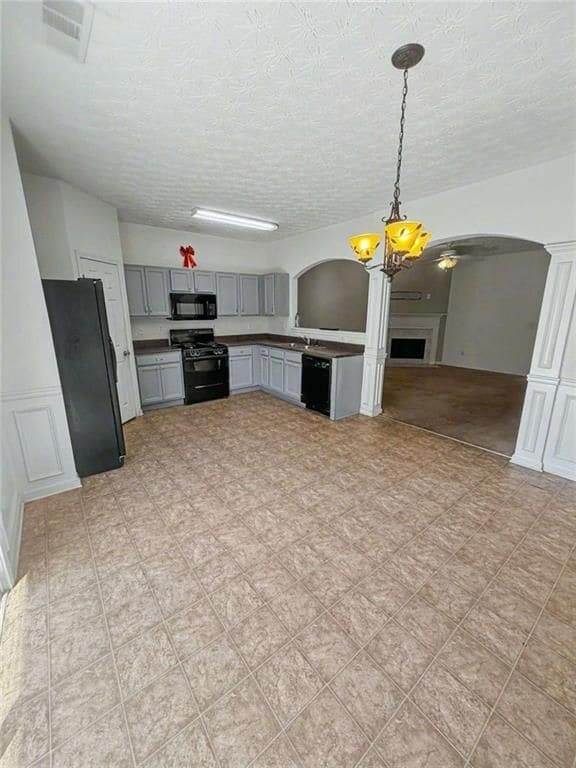 Building Photo - 2878 Snapfinger Manor