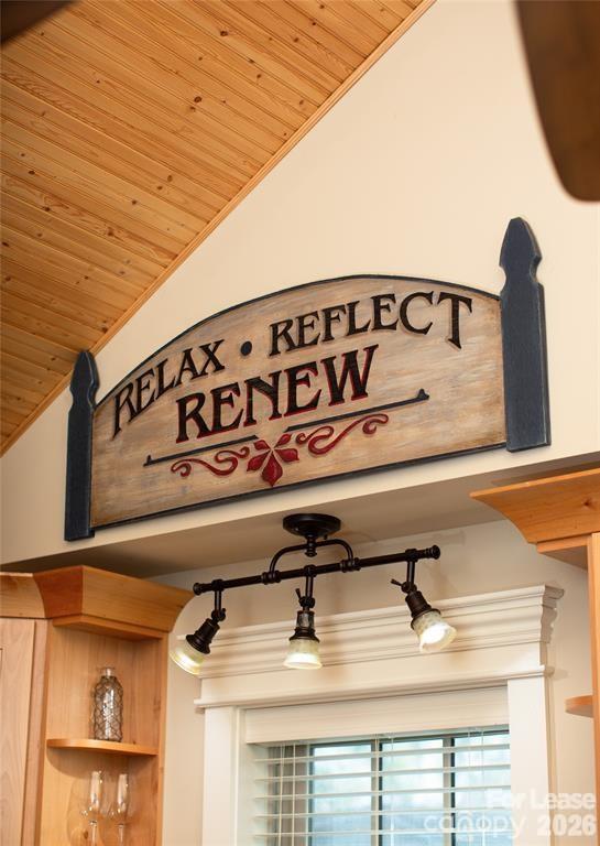 Building Photo - 41 Mildred Ave