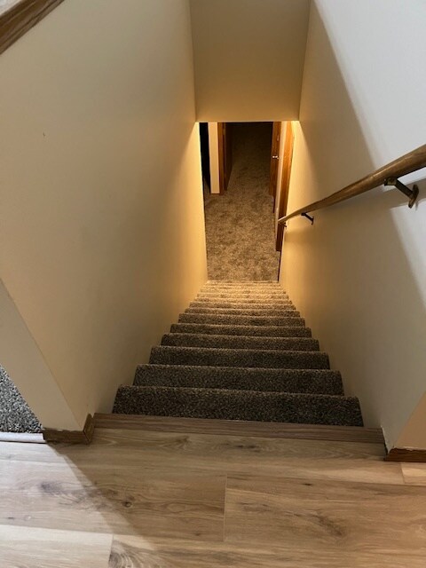 Building Photo - 3823 N Pepper Ridge St