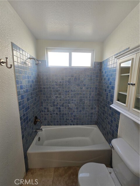 Building Photo - 22622 Rockford Dr