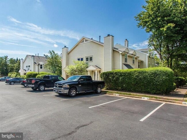 Building Photo - 14325 Johnny Moore Ct