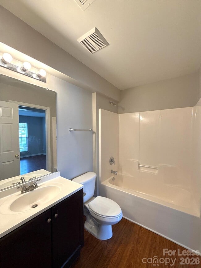 Building Photo - 15752 Castle Watch Ave