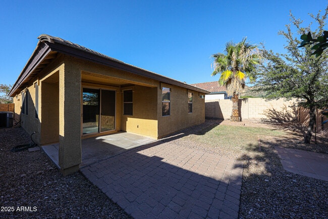 Building Photo - 7335 W Desert Mirage Dr