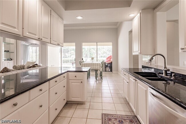 Building Photo - 5163 Inagua Way