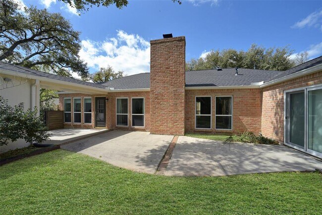 Building Photo - 1411 Cedar Pass Ct