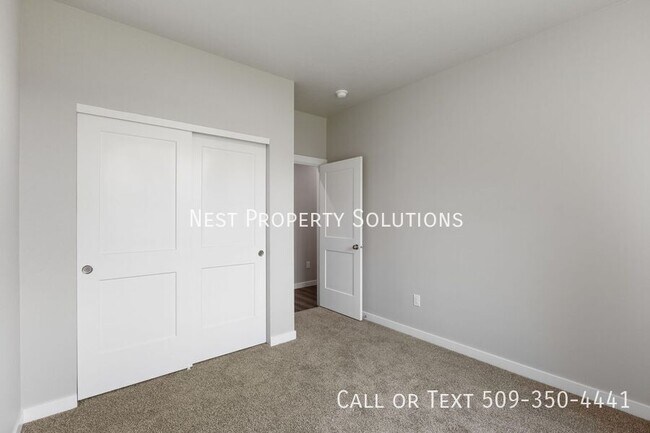 Building Photo - 514 S Dorsing-
