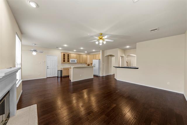 Building Photo - 112 Sweetgum Dr
