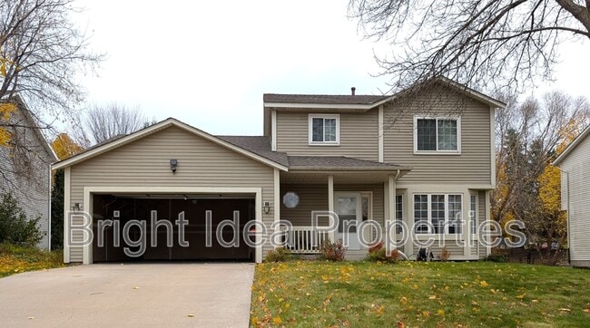 Primary Photo - 631 Eagle Ridge Rd