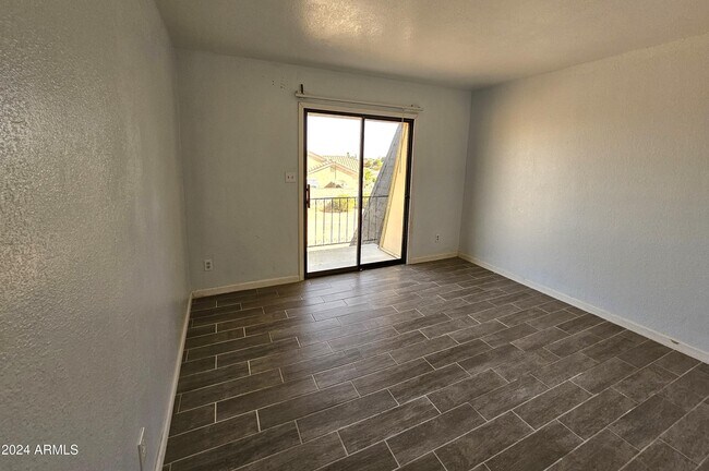 Building Photo - 8220 W Monaco Blvd