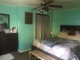 Building Photo - 11 Menefee Rd