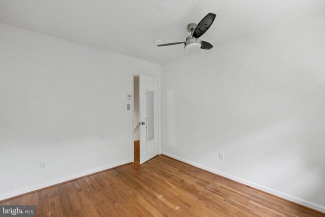 Building Photo - 2113 Sheriff Ct