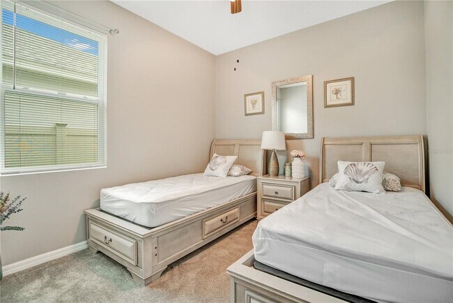 Building Photo - 5367 Ragusa Lp