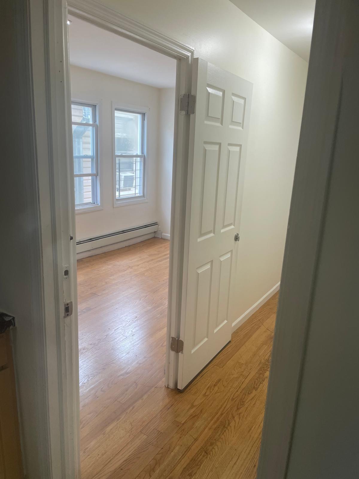 Building Photo - 62 Highland Ave