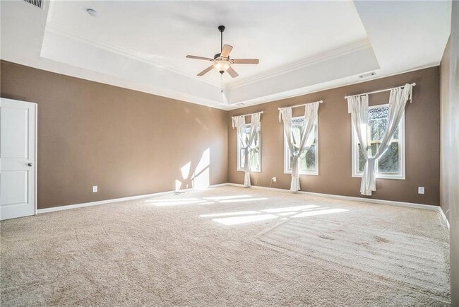 Building Photo - 2269 W Village Ln