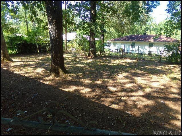 Building Photo - 26 S Wakefield Dr