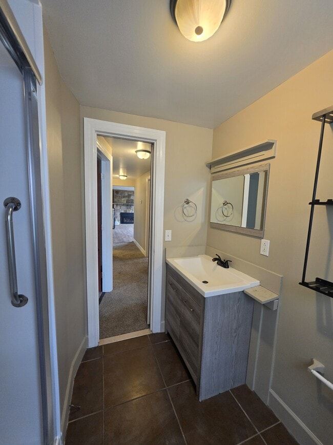 Building Photo - 4582 Maiden Ln