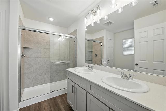 Building Photo - 16124 Turtuga Dr
