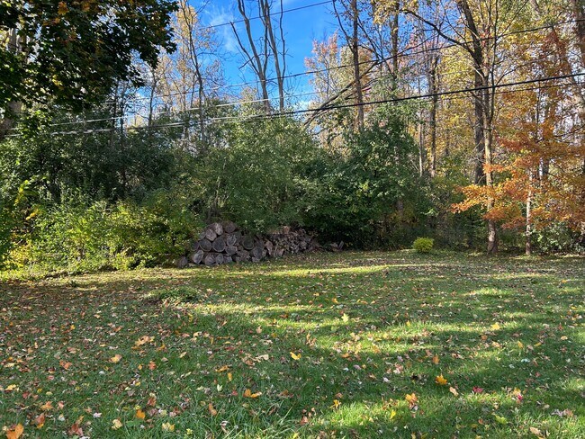 Building Photo - 100 Brittany Dr