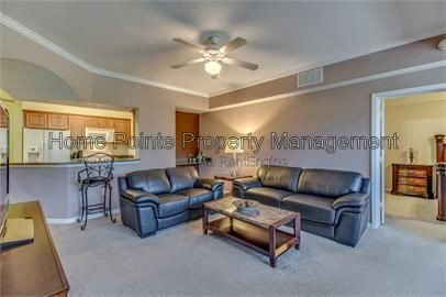 Building Photo - 12940 Positano Cir