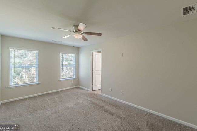 Building Photo - 4957 Elm Brook Dr