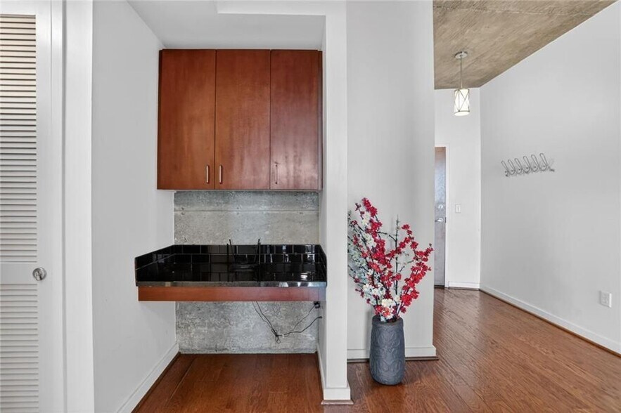 Building Photo - 361 17th St NW