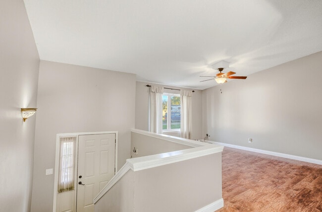 Building Photo - 4320 W Brookview Ct
