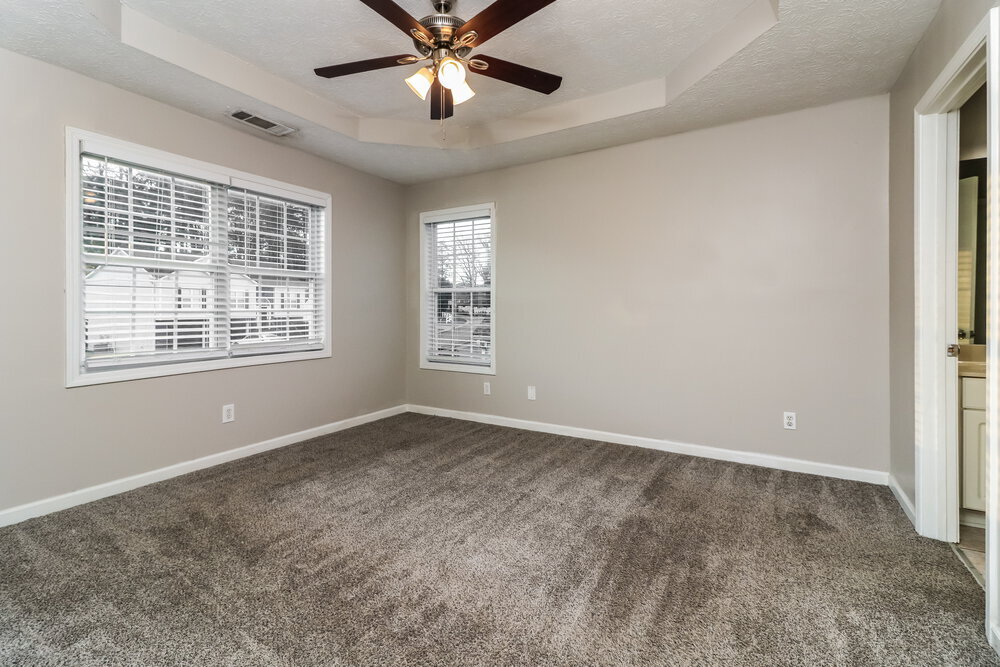 Building Photo - 23 Nellie Brook Dr SW