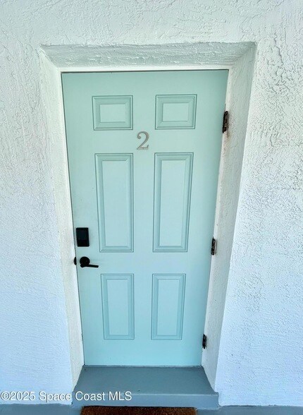 Building Photo - 8110 Canaveral Blvd