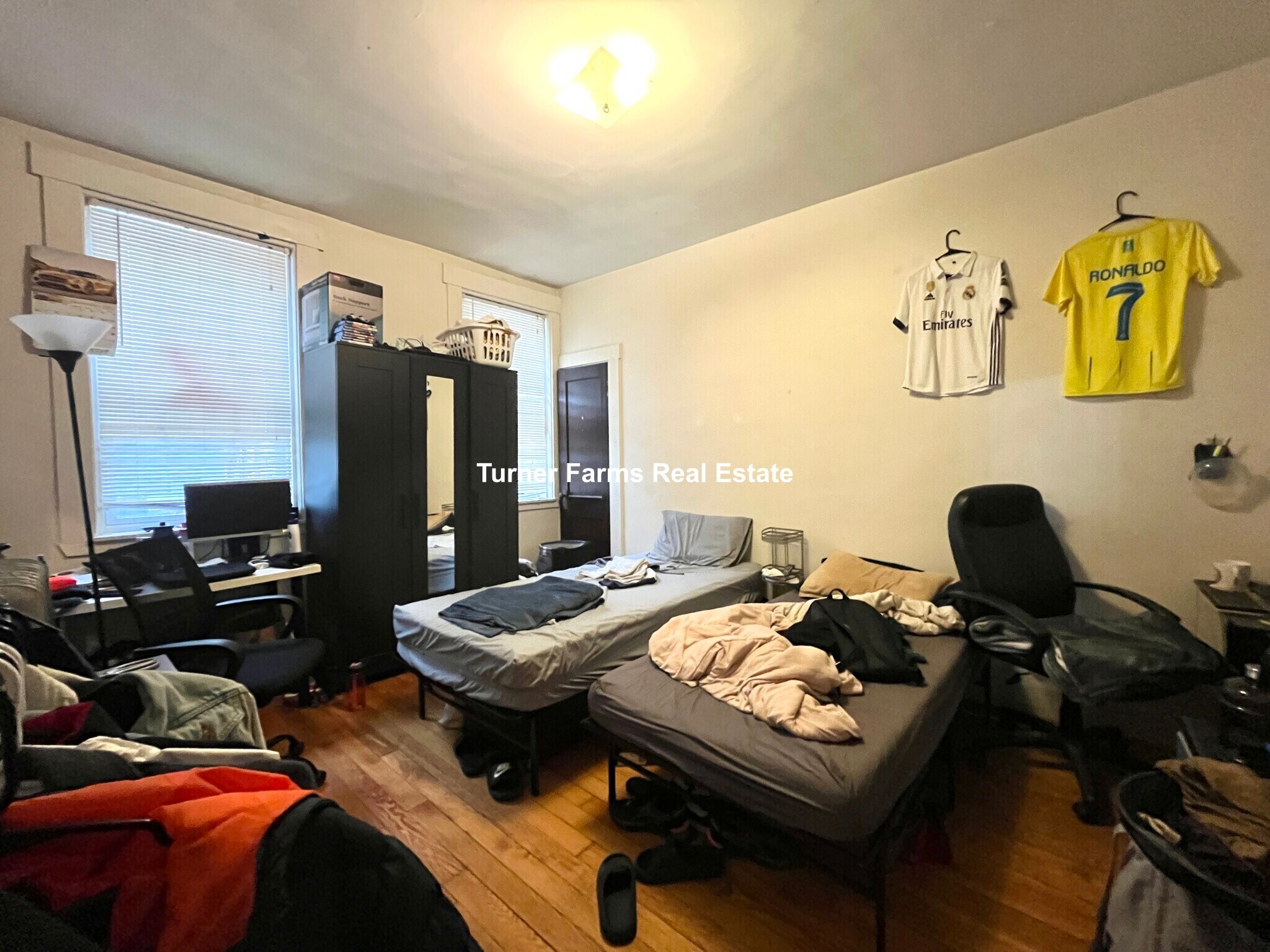 Building Photo - 16 Copenger St