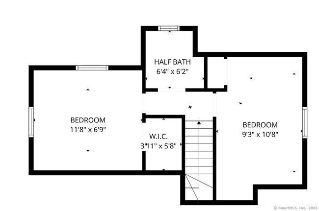 Building Photo - 34 Monroe St