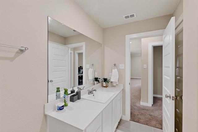 Building Photo - 103 Golden Harvest Dr