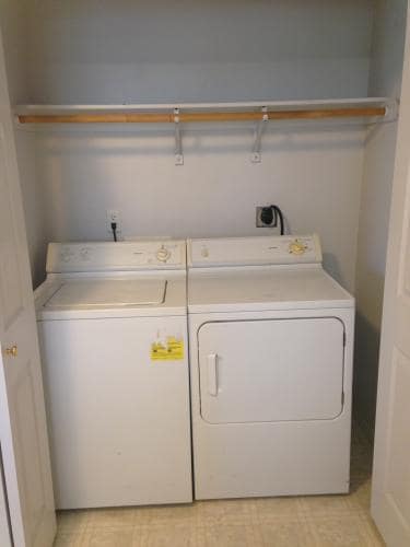 Building Photo - 1162 Dogwood Cir