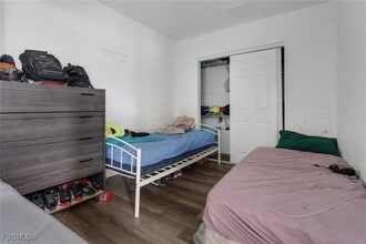 Building Photo - 4180 Sabal Ln