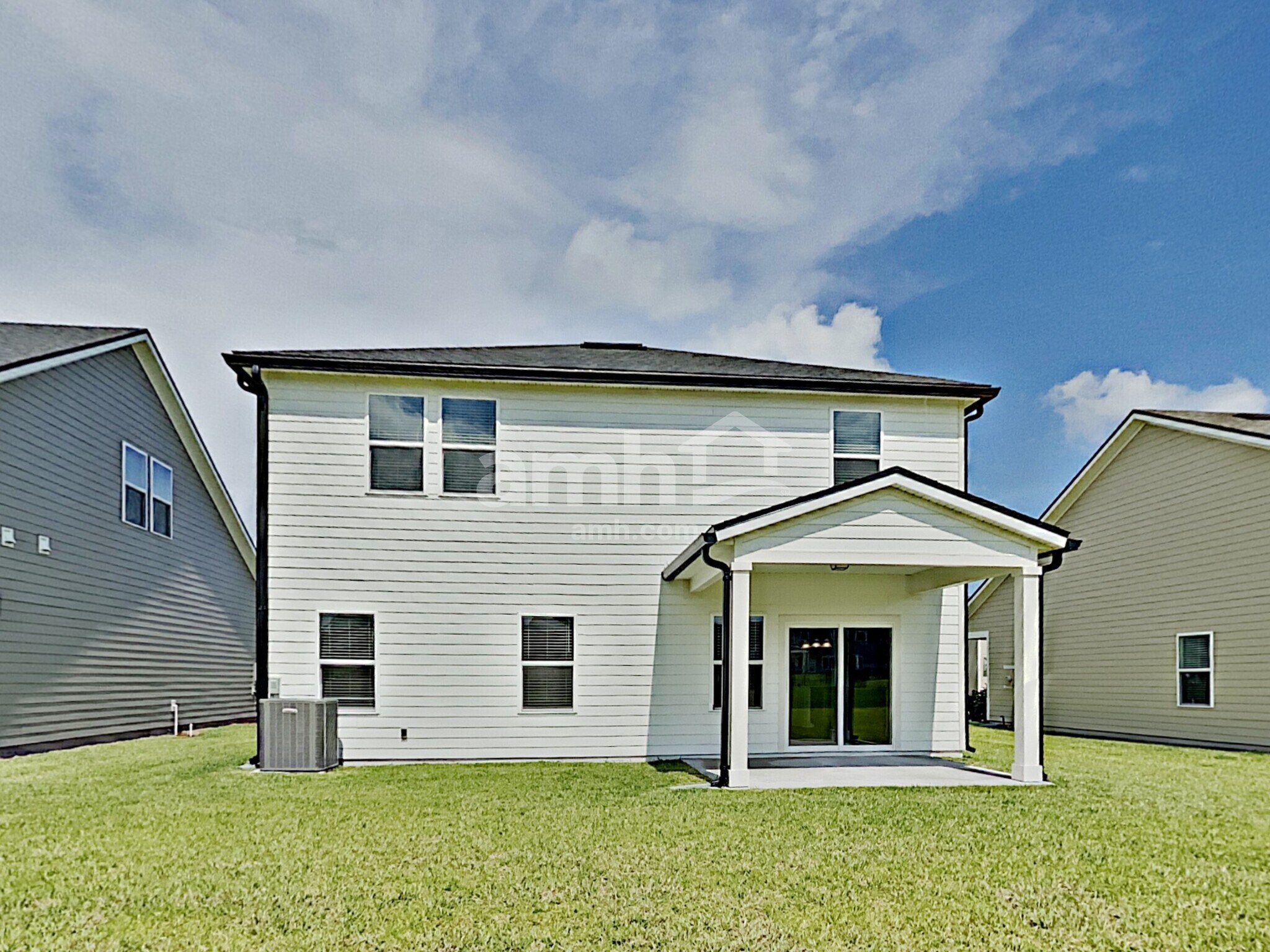 Building Photo - 636 Welcome Home Dr