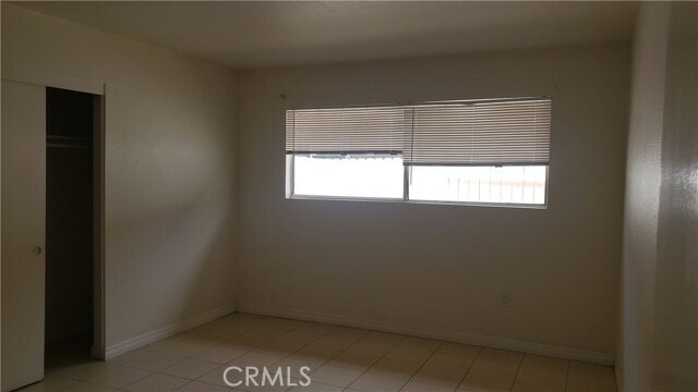 Building Photo - 16562 Goldenwest St