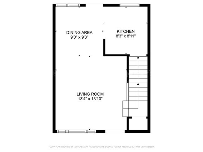 Building Photo - 24579 Kelly Rd